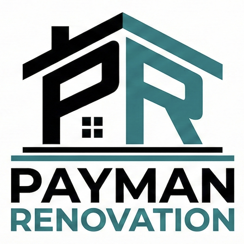 Payman Renovations