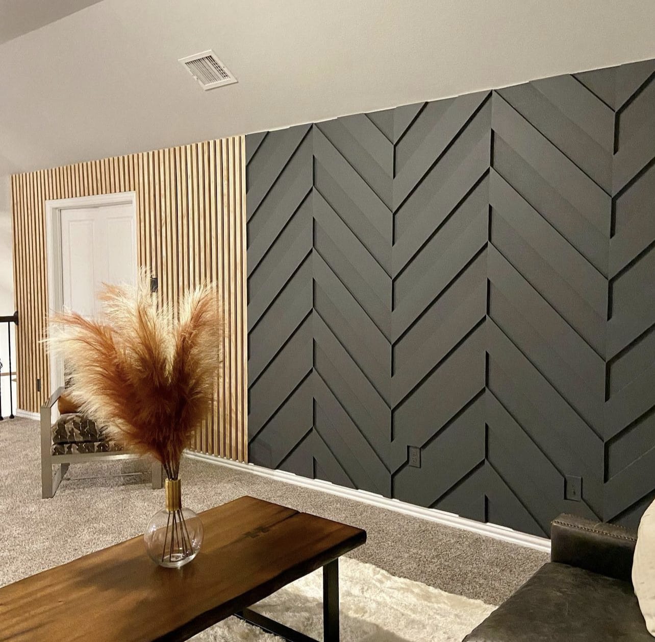 Traditional Main Bathroom